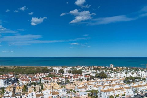 Byhus i La Mata, Alicante, La Mata - € 269.000 | Ref: 27-185-386-11-761/78119 - foto 15
