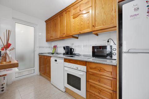 Penthouse i Playa Flamenca, Alicante, Playa Flamenca - € 242.000 | Ref: 27-72-202-11-576/78191 - foto 13