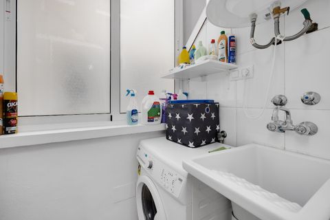 Penthouse i Playa Flamenca, Alicante, Playa Flamenca - € 242.000 | Ref: 27-72-202-11-576/78191 - foto 16