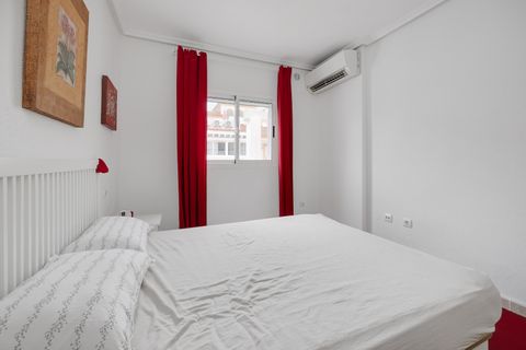 Penthouse i Playa Flamenca, Alicante, Playa Flamenca - € 242.000 | Ref: 27-72-202-11-576/78191 - foto 19