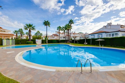 Penthouse i Playa Flamenca, Alicante, Playa Flamenca - € 242.000 | Ref: 27-72-202-11-576/78191 - foto 36