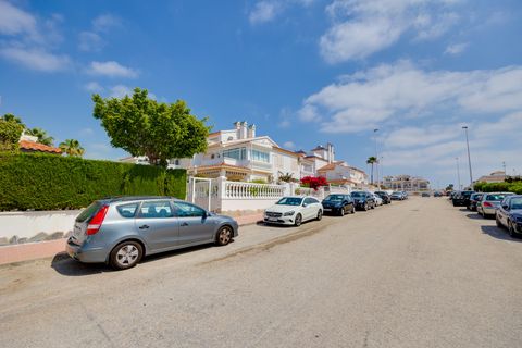 Penthouse i Playa Flamenca, Alicante, Playa Flamenca - € 242.000 | Ref: 27-72-202-11-576/78191 - foto 42