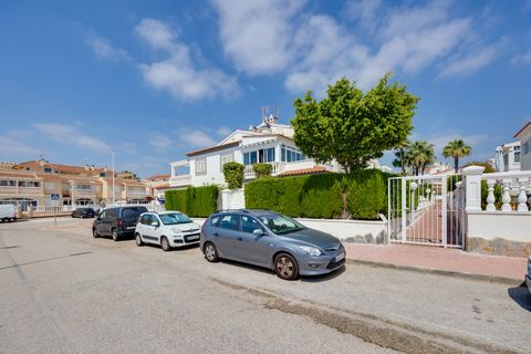 Penthouse i Playa Flamenca, Alicante, Playa Flamenca - € 242.000 | Ref: 27-72-202-11-576/78191 - foto 43