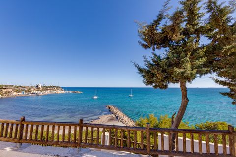 Penthouse i Playa Flamenca, Alicante, Playa Flamenca - € 242.000 | Ref: 27-72-202-11-576/78191 - foto 46