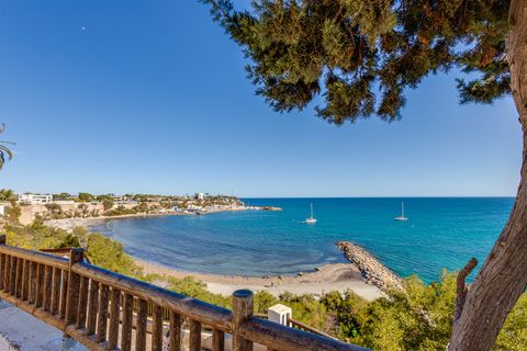 Penthouse i Playa Flamenca, Alicante, Playa Flamenca - € 242.000 | Ref: 27-72-202-11-576/78191 - foto 47
