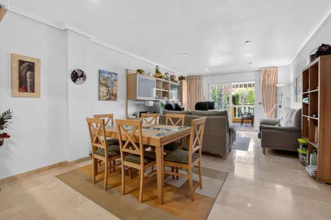 Lejlighed i Cabo Roig, Alicante, Cabo Roig - € 317.550 | Ref: 27-109-237-11-588/78200 - foto 4