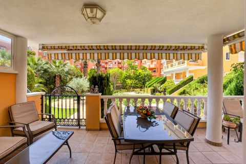 Lejlighed i Cabo Roig, Alicante, Cabo Roig - € 317.550 | Ref: 27-109-237-11-588/78200 - foto 8