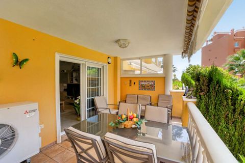 Lejlighed i Cabo Roig, Alicante, Cabo Roig - € 317.550 | Ref: 27-109-237-11-588/78200 - foto 10