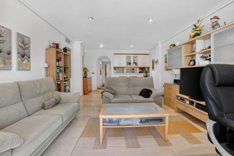 Lejlighed i Cabo Roig, Alicante, Cabo Roig - € 317.550 | Ref: 27-109-237-11-588/78200 - foto 14