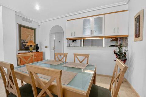 Lejlighed i Cabo Roig, Alicante, Cabo Roig - € 317.550 | Ref: 27-109-237-11-588/78200 - foto 17