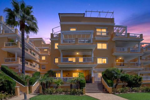 Lejlighed i Cabo Roig, Alicante, Cabo Roig - € 317.550 | Ref: 27-109-237-11-588/78200 - foto 22