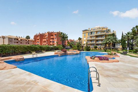 Lejlighed i Cabo Roig, Alicante, Cabo Roig - € 317.550 | Ref: 27-109-237-11-588/78200 - foto 24
