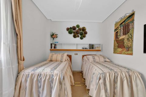 Lejlighed i Cabo Roig, Alicante, Cabo Roig - € 317.550 | Ref: 27-109-237-11-588/78200 - foto 30