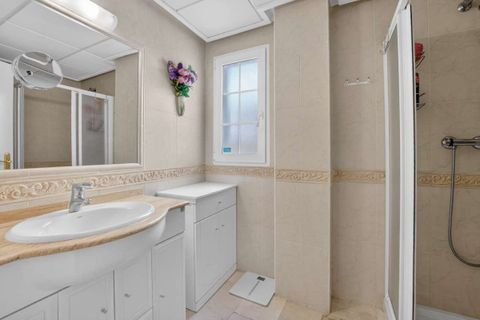 Lejlighed i Cabo Roig, Alicante, Cabo Roig - € 317.550 | Ref: 27-109-237-11-588/78200 - foto 31