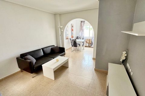Villa i Sierra Golf, Murcia, Sierra Golf - € 109.000 | Ref: HDAmurcsg100*1 - foto 5