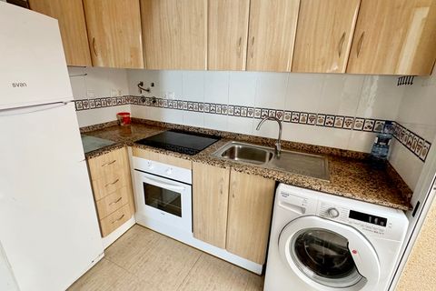 Villa i Sierra Golf, Murcia, Sierra Golf - € 109.000 | Ref: HDAmurcsg100*1 - foto 7