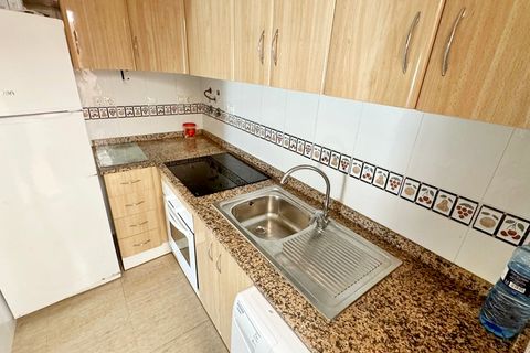 Villa i Sierra Golf, Murcia, Sierra Golf - € 109.000 | Ref: HDAmurcsg100*1 - foto 11