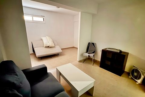 Villa i Sierra Golf, Murcia, Sierra Golf - € 109.000 | Ref: HDAmurcsg100*1 - foto 19
