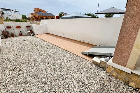 Villa i Sierra Golf, Murcia, Sierra Golf - € 109.000 | Ref: HDAmurcsg100*1 - foto 3