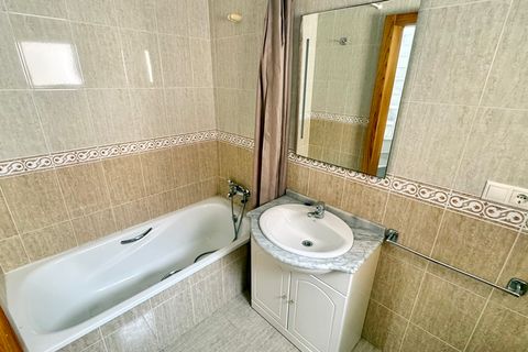 Villa i Sierra Golf, Murcia, Sierra Golf - € 109.000 | Ref: HDAmurcsg100*1 - foto 36