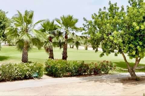 Villa i Sierra Golf, Murcia, Sierra Golf - € 109.000 | Ref: HDAmurcsg100*1 - foto 2
