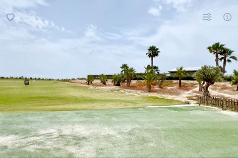 Villa i Sierra Golf, Murcia, Sierra Golf - € 109.000 | Ref: HDAmurcsg100*1 - foto 31