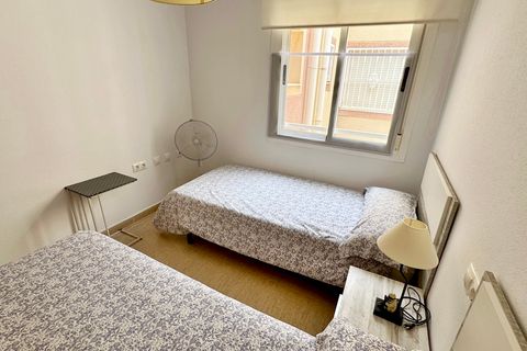 Villa i Sierra Golf, Murcia, Sierra Golf - € 109.000 | Ref: HDAmurcsg100*1 - foto 22