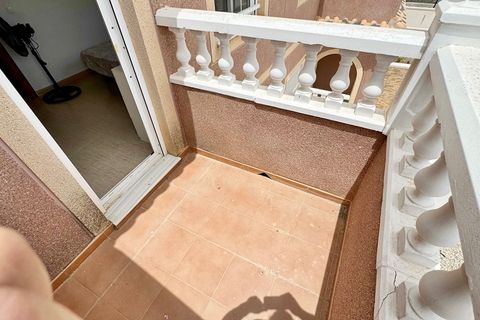 Villa i Sierra Golf, Murcia, Sierra Golf - € 109.000 | Ref: HDAmurcsg100*1 - foto 20