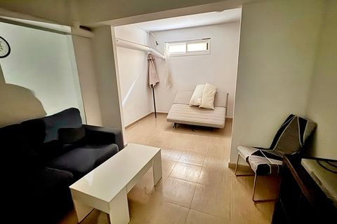 Villa i Sierra Golf, Murcia, Sierra Golf - € 109.000 | Ref: HDAmurcsg100*1 - foto 30