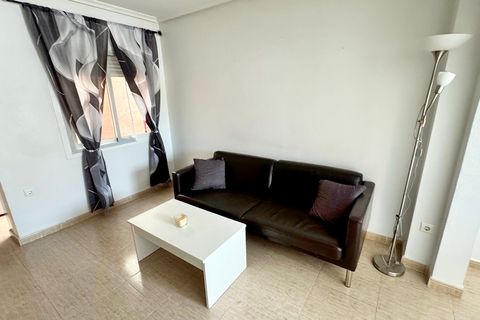 Villa i Sierra Golf, Murcia, Sierra Golf - € 109.000 | Ref: HDAmurcsg100*1 - foto 10