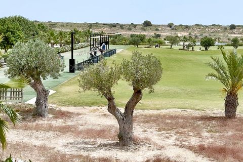 Villa i Sierra Golf, Murcia, Sierra Golf - € 109.000 | Ref: HDAmurcsg100*1 - foto 27