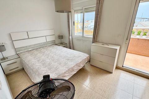 Villa i Sierra Golf, Murcia, Sierra Golf - € 109.000 | Ref: HDAmurcsg100*1 - foto 17