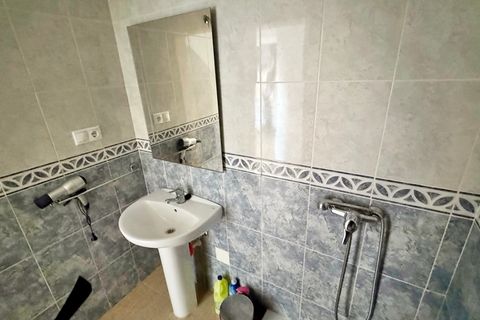 Villa i Sierra Golf, Murcia, Sierra Golf - € 109.000 | Ref: HDAmurcsg100*1 - foto 15