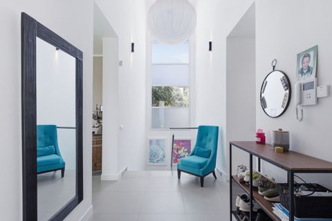 Villa i Los Balcones, Alicante, Los Balcones - € 1.199.000 | Ref: 953-04321P - foto 10