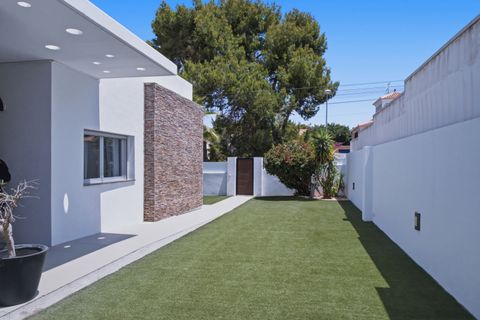 Villa i Los Balcones, Alicante, Los Balcones - € 1.199.000 | Ref: 953-04321P - foto 47