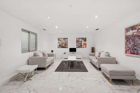Villa i Los Balcones, Alicante, Los Balcones - € 1.199.000 | Ref: 953-04321P - foto 31