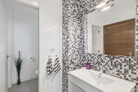 Villa i Los Balcones, Alicante, Los Balcones - € 1.199.000 | Ref: 953-04321P - foto 28