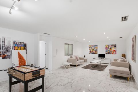 Villa i Los Balcones, Alicante, Los Balcones - € 1.199.000 | Ref: 953-04321P - foto 34