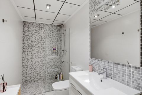 Villa i Los Balcones, Alicante, Los Balcones - € 1.199.000 | Ref: 953-04321P - foto 38