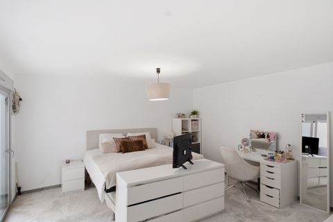 Villa i Los Balcones, Alicante, Los Balcones - € 1.199.000 | Ref: 953-04321P - foto 35