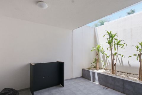 Villa i Los Balcones, Alicante, Los Balcones - € 1.199.000 | Ref: 953-04321P - foto 40