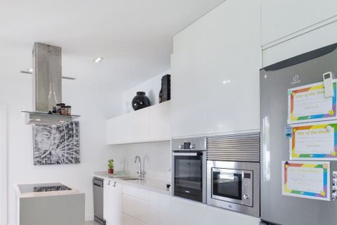 Villa i Los Balcones, Alicante, Los Balcones - € 1.199.000 | Ref: 953-04321P - foto 19