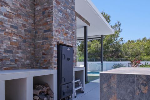 Villa i Los Balcones, Alicante, Los Balcones - € 1.199.000 | Ref: 953-04321P - foto 46