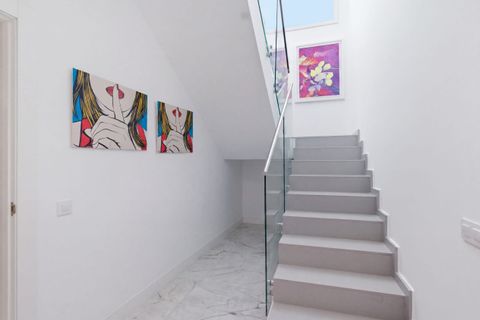 Villa i Los Balcones, Alicante, Los Balcones - € 1.199.000 | Ref: 953-04321P - foto 30