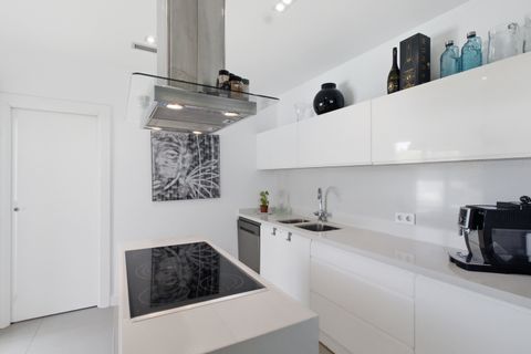 Villa i Los Balcones, Alicante, Los Balcones - € 1.199.000 | Ref: 953-04321P - foto 17