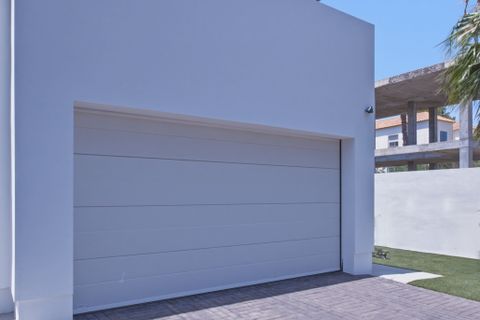 Villa i Los Balcones, Alicante, Los Balcones - € 1.199.000 | Ref: 953-04321P - foto 48