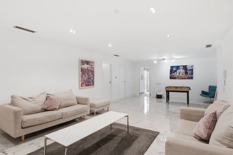 Villa i Los Balcones, Alicante, Los Balcones - € 1.199.000 | Ref: 953-04321P - foto 32