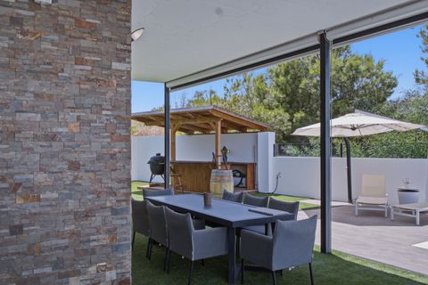 Villa i Los Balcones, Alicante, Los Balcones - € 1.199.000 | Ref: 953-04321P - foto 45