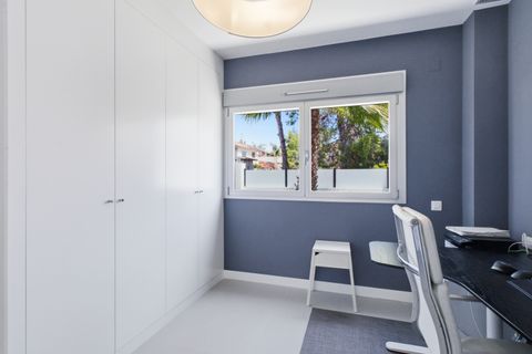 Villa i Los Balcones, Alicante, Los Balcones - € 1.199.000 | Ref: 953-04321P - foto 27