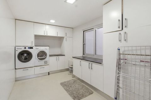 Villa i Los Balcones, Alicante, Los Balcones - € 1.199.000 | Ref: 953-04321P - foto 39